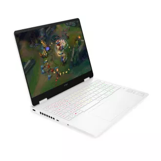 NTB OMEN 16-am0001nc, Ultra 7-255H, 16" 2.5K, 32GB DDR5 2DM 5600, SSD 1TB, RTX 5070 8GB Win11Home, 2Y on-site