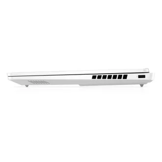 NTB OMEN 16-am0001nc, Ultra 7-255H, 16" 2.5K, 32GB DDR5 2DM 5600, SSD 1TB, RTX 5070 8GB Win11Home, 2Y on-site