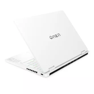 NTB OMEN 16-am0001nc, Ultra 7-255H, 16" 2.5K, 32GB DDR5 2DM 5600, SSD 1TB, RTX 5070 8GB Win11Home, 2Y on-site