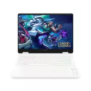 NTB OMEN 16-am0071nc, Core7 - 250H (14C), 16" 2.5K, 32GB DDR5 2DM 5600, SSD 1TB, RTX 5060 8GB Win11, 2Y on-site