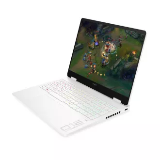 NTB OMEN 16-am0071nc, Core7 - 250H (14C), 16" 2.5K, 32GB DDR5 2DM 5600, SSD 1TB, RTX 5060 8GB Win11, 2Y on-site