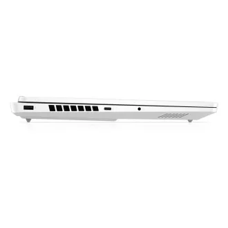 NTB OMEN 16-am0071nc, Core7 - 250H (14C), 16" 2.5K, 32GB DDR5 2DM 5600, SSD 1TB, RTX 5060 8GB Win11, 2Y on-site