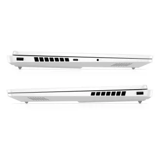 NTB OMEN 16-am0071nc, Core7 - 250H (14C), 16" 2.5K, 32GB DDR5 2DM 5600, SSD 1TB, RTX 5060 8GB Win11, 2Y on-site