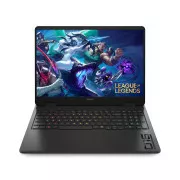 NTB OMEN Slim 16-an0074nc, Ultra 7-255H, 16" 2.5K, 32GB DDR5 2DM 5600, 2TB SSD, RTX 5070 8GB Win11 Pro, 2Y on-site