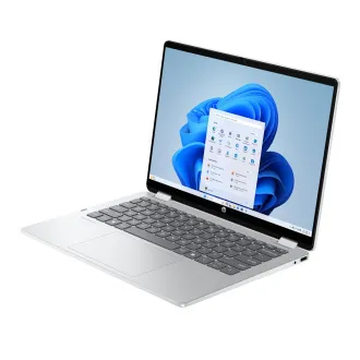 NTB HP OmniBook 5 Flip 14-fp0002nc, i5-1334U, Touch/14" 2K OLED, 16GB LPDDR5, 1TB, Win 11, 3m GamePass NTB HP OmniBook 5 Flip 14-fp0002nc, i5-1334U, Touch/14" 2K OLED, 16GB LPDDR5, 1TB, Win 11, 3m GamePass