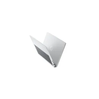 NTB HP OmniBook 5 Flip 14-fp0002nc, i5-1334U, Touch/14" 2K OLED, 16GB LPDDR5, 1TB, Win 11, 3m GamePass NTB HP OmniBook 5 Flip 14-fp0002nc, i5-1334U, Touch/14" 2K OLED, 16GB LPDDR5, 1TB, Win 11, 3m GamePass