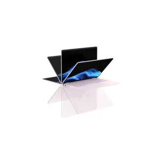 NTB HP OmniBook 5 Flip 14-fp0002nc, i5-1334U, Touch/14" 2K OLED, 16GB LPDDR5, 1TB, Win 11, 3m GamePass NTB HP OmniBook 5 Flip 14-fp0002nc, i5-1334U, Touch/14" 2K OLED, 16GB LPDDR5, 1TB, Win 11, 3m GamePass