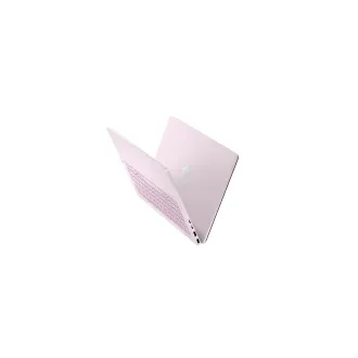 NTB HP OmniBook 5 Flip 14-fp0002nc, i5-1334U, Touch/14" 2K OLED, 16GB LPDDR5, 1TB, Win 11, 3m GamePass NTB HP OmniBook 5 Flip 14-fp0002nc, i5-1334U, Touch/14" 2K OLED, 16GB LPDDR5, 1TB, Win 11, 3m GamePass