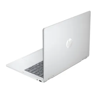 NTB HP OmniBook 5 Flip 14-fp0002nc, i5-1334U, Touch/14" 2K OLED, 16GB LPDDR5, 1TB, Win 11, 3m GamePass NTB HP OmniBook 5 Flip 14-fp0002nc, i5-1334U, Touch/14" 2K OLED, 16GB LPDDR5, 1TB, Win 11, 3m GamePass