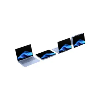 NTB HP OmniBook 5 Flip 14-fp0002nc, i5-1334U, Touch/14" 2K OLED, 16GB LPDDR5, 1TB, Win 11, 3m GamePass NTB HP OmniBook 5 Flip 14-fp0002nc, i5-1334U, Touch/14" 2K OLED, 16GB LPDDR5, 1TB, Win 11, 3m GamePass