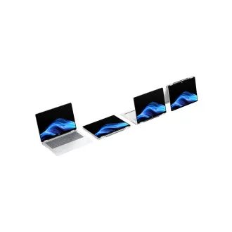 NTB HP OmniBook 5 Flip 14-fp0002nc, i5-1334U, Touch/14" 2K OLED, 16GB LPDDR5, 1TB, Win 11, 3m GamePass NTB HP OmniBook 5 Flip 14-fp0002nc, i5-1334U, Touch/14" 2K OLED, 16GB LPDDR5, 1TB, Win 11, 3m GamePass