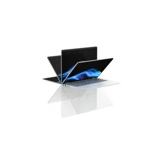 NTB HP OmniBook 5 Flip 14-fp0002nc, i5-1334U, Touch/14" 2K OLED, 16GB LPDDR5, 1TB, Win 11, 3m GamePass NTB HP OmniBook 5 Flip 14-fp0002nc, i5-1334U, Touch/14" 2K OLED, 16GB LPDDR5, 1TB, Win 11, 3m GamePass