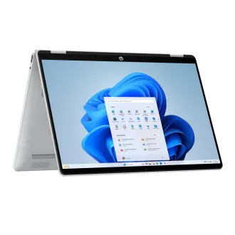 NTB HP OmniBook 5 Flip 14-fp0002nc, i5-1334U, Touch/14" 2K OLED, 16GB LPDDR5, 1TB, Win 11, 3m GamePass NTB HP OmniBook 5 Flip 14-fp0002nc, i5-1334U, Touch/14" 2K OLED, 16GB LPDDR5, 1TB, Win 11, 3m GamePass