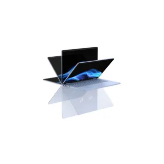 NTB HP OmniBook 5 Flip 14-fp0002nc, i5-1334U, Touch/14" 2K OLED, 16GB LPDDR5, 1TB, Win 11, 3m GamePass NTB HP OmniBook 5 Flip 14-fp0002nc, i5-1334U, Touch/14" 2K OLED, 16GB LPDDR5, 1TB, Win 11, 3m GamePass