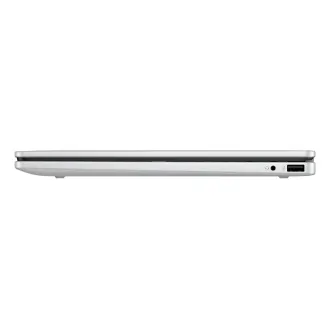 NTB HP OmniBook 5 Flip 14-fp0002nc, i5-1334U, Touch/14" 2K OLED, 16GB LPDDR5, 1TB, Win 11, 3m GamePass NTB HP OmniBook 5 Flip 14-fp0002nc, i5-1334U, Touch/14" 2K OLED, 16GB LPDDR5, 1TB, Win 11, 3m GamePass