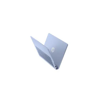 NTB HP OmniBook 5 Flip 14-fp0002nc, i5-1334U, Touch/14" 2K OLED, 16GB LPDDR5, 1TB, Win 11, 3m GamePass NTB HP OmniBook 5 Flip 14-fp0002nc, i5-1334U, Touch/14" 2K OLED, 16GB LPDDR5, 1TB, Win 11, 3m GamePass