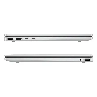 NTB HP OmniBook 5 Flip 14-fp0004nc, Core 7-150U, Touch/14" 2K OLED, 16GB LPDDR, 1TB, Win 11, 3m GamePass NTB HP OmniBook 5 Flip 14-fp0004nc, Core 7-150U, Touch/14" 2K OLED, 16GB LPDDR, 1TB, Win 11, 3m GamePass