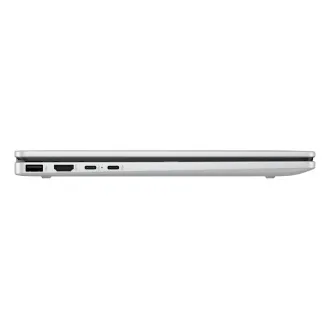 NTB HP OmniBook 5 Flip 14-fp0004nc, Core 7-150U, Touch/14" 2K OLED, 16GB LPDDR, 1TB, Win 11, 3m GamePass NTB HP OmniBook 5 Flip 14-fp0004nc, Core 7-150U, Touch/14" 2K OLED, 16GB LPDDR, 1TB, Win 11, 3m GamePass