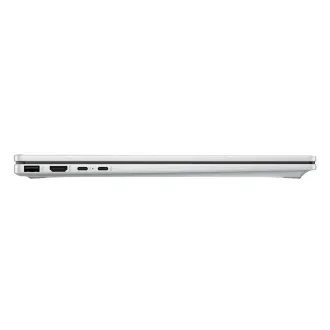 NTB HP OmniBook X Flip NG 16-as0433nc, Ultra 7-256V, Touch/16" 2K OLED, 16GB LPDDR5X, 1TB, Win 11, Stylus, 2Y On-site NTB HP OmniBook X Flip NG 16-as0433nc, Ultra 7-256V, Touch/16" 2K OLED, 16GB LPDDR5X, 1TB, Win 11, Stylus, 2Y On-site