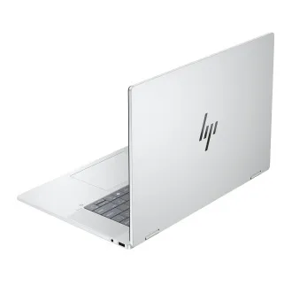 NTB HP OmniBook X Flip NG 16-as0433nc, Ultra 7-256V, Touch/16" 2K OLED, 16GB LPDDR5X, 1TB, Win 11, Stylus, 2Y On-site NTB HP OmniBook X Flip NG 16-as0433nc, Ultra 7-256V, Touch/16" 2K OLED, 16GB LPDDR5X, 1TB, Win 11, Stylus, 2Y On-site