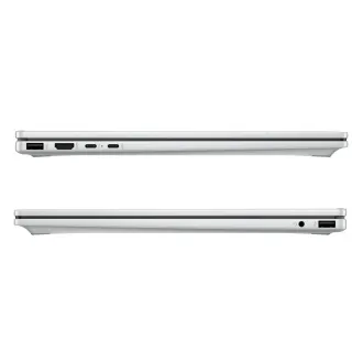 NTB HP OmniBook X Flip NG 16-as0433nc, Ultra 7-256V, Touch/16" 2K OLED, 16GB LPDDR5X, 1TB, Win 11, Stylus, 2Y On-site NTB HP OmniBook X Flip NG 16-as0433nc, Ultra 7-256V, Touch/16" 2K OLED, 16GB LPDDR5X, 1TB, Win 11, Stylus, 2Y On-site