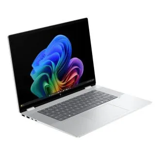 NTB HP OmniBook X Flip NG 16-as0433nc, Ultra 7-256V, Touch/16" 2K OLED, 16GB LPDDR5X, 1TB, Win 11, Stylus, 2Y On-site NTB HP OmniBook X Flip NG 16-as0433nc, Ultra 7-256V, Touch/16" 2K OLED, 16GB LPDDR5X, 1TB, Win 11, Stylus, 2Y On-site