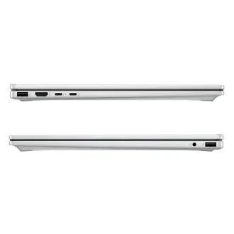 NTB HP OmniBook X Flip NG 16-as0433nc, Ultra 7-256V, Touch/16" 2K OLED, 16GB LPDDR5X, 1TB, Win 11, Stylus, 2Y On-site NTB HP OmniBook X Flip NG 16-as0433nc, Ultra 7-256V, Touch/16" 2K OLED, 16GB LPDDR5X, 1TB, Win 11, Stylus, 2Y On-site