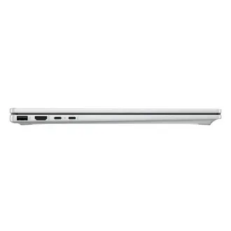 NTB HP OmniBook X Flip NG 16-as0433nc, Ultra 7-256V, Touch/16" 2K OLED, 16GB LPDDR5X, 1TB, Win 11, Stylus, 2Y On-site NTB HP OmniBook X Flip NG 16-as0433nc, Ultra 7-256V, Touch/16" 2K OLED, 16GB LPDDR5X, 1TB, Win 11, Stylus, 2Y On-site