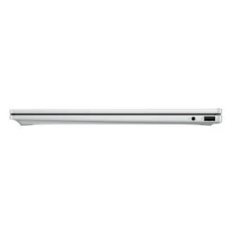 NTB HP OmniBook X Flip NG 16-as0433nc, Ultra 7-256V, Touch/16" 2K OLED, 16GB LPDDR5X, 1TB, Win 11, Stylus, 2Y On-site NTB HP OmniBook X Flip NG 16-as0433nc, Ultra 7-256V, Touch/16" 2K OLED, 16GB LPDDR5X, 1TB, Win 11, Stylus, 2Y On-site