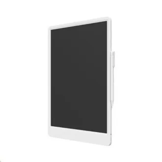 Mi LCD Writing Tablet 13.5" Mi LCD Writing Tablet 13.5"