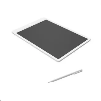 Mi LCD Writing Tablet 13.5" Mi LCD Writing Tablet 13.5"