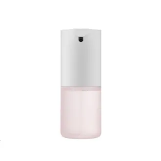 Mi Automatic Foaming Soap Dispenser Mi Automatic Foaming Soap Dispenser