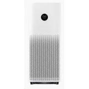 Xiaomi Smart Air Purifier 4 Pro