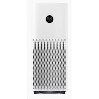 Xiaomi Smart Air Purifier 4 Pro Xiaomi Smart Air Purifier 4 Pro