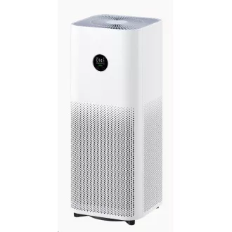 Xiaomi Smart Air Purifier 4 Pro Xiaomi Smart Air Purifier 4 Pro