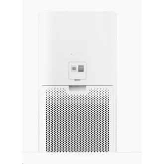 Xiaomi Smart Air Purifier 4 Pro Xiaomi Smart Air Purifier 4 Pro