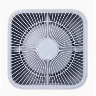 Xiaomi Smart Air Purifier 4 Pro Xiaomi Smart Air Purifier 4 Pro