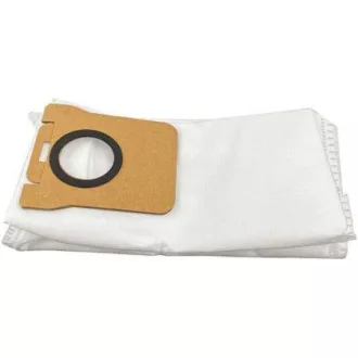 Mi Robot Vacuum-Mop 2 Ultra Disposable Bag Mi Robot Vacuum-Mop 2 Ultra Disposable Bag