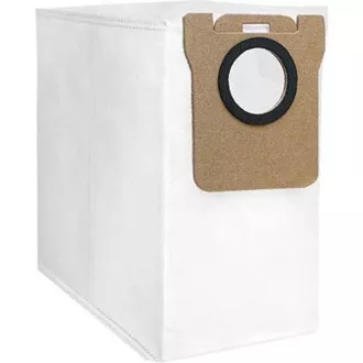 Mi Robot Vacuum-Mop 2 Ultra Disposable Bag Mi Robot Vacuum-Mop 2 Ultra Disposable Bag