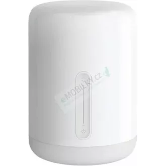 Xiaomi Mi Bedside Lamp 2 Xiaomi Mi Bedside Lamp 2