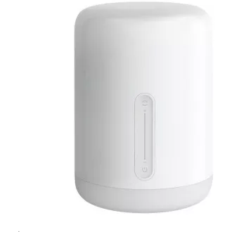 Xiaomi Mi Bedside Lamp 2 Xiaomi Mi Bedside Lamp 2