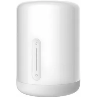 Xiaomi Mi Bedside Lamp 2 Xiaomi Mi Bedside Lamp 2