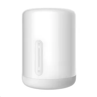 Xiaomi Mi Bedside Lamp 2 Xiaomi Mi Bedside Lamp 2