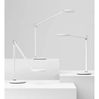 Xiaomi Mi Smart LED Desk Lamp Pro Xiaomi Mi Smart LED Desk Lamp Pro