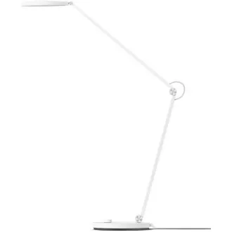 Xiaomi Mi Smart LED Desk Lamp Pro Xiaomi Mi Smart LED Desk Lamp Pro