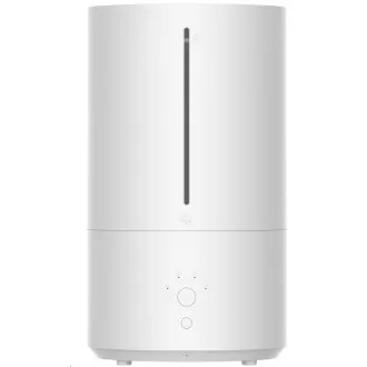 Xiaomi Smart Humidifier 2 EU Xiaomi Smart Humidifier 2 EU