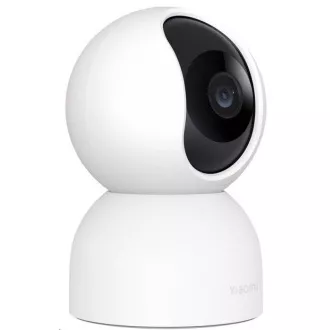 Xiaomi Smart Camera C400 Xiaomi Smart Camera C400