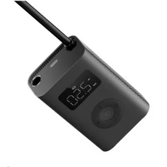 Xiaomi Portable Electric Air Compressor 2 Xiaomi Portable Electric Air Compressor 2