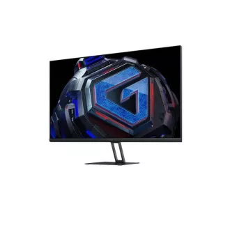 Xiaomi 2K Gaming Monitor G27Qi EU