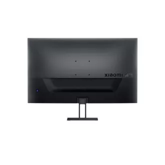 Xiaomi 2K Gaming Monitor G27Qi EU